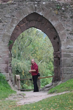0297 Burg Hanstein Sept 2010 (Large)